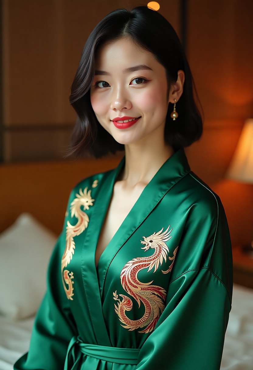 记忆碎片